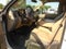 2012 Ford Super Duty F-350 SRW 4WD Crew Cab 6-3/4 Ft Box Lariat