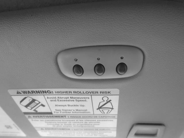 2012 Ford Super Duty F-350 SRW 4WD Crew Cab 6-3/4 Ft Box Lariat