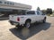 2012 Ford Super Duty F-350 SRW 4WD Crew Cab 6-3/4 Ft Box Lariat