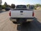 2012 Ford Super Duty F-350 SRW 4WD Crew Cab 6-3/4 Ft Box Lariat