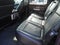 2019 Ford Super Duty F-350 SRW LARIAT 4WD Crew Cab 6.75' Box