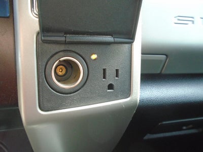 2019 Ford Super Duty F-350 SRW LARIAT 4WD Crew Cab 6.75' Box