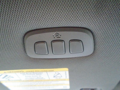 2019 Ford Super Duty F-350 SRW LARIAT 4WD Crew Cab 6.75' Box