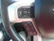 2019 Ford Super Duty F-350 SRW LARIAT 4WD Crew Cab 6.75' Box
