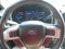 2019 Ford Super Duty F-350 SRW LARIAT 4WD Crew Cab 6.75' Box