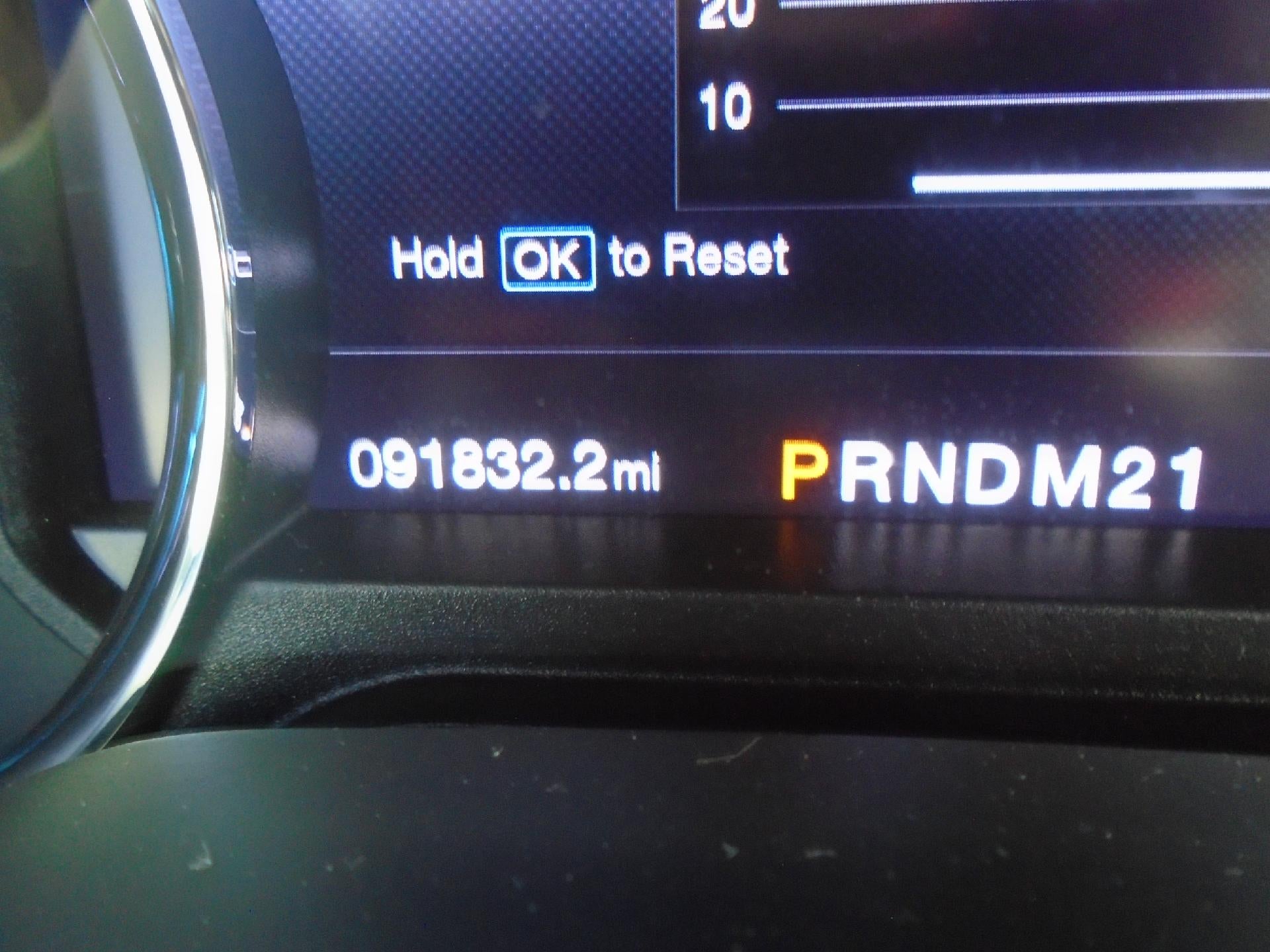 2019 Ford Super Duty F-350 SRW LARIAT 4WD Crew Cab 6.75' Box