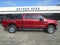 2019 Ford Super Duty F-350 SRW LARIAT 4WD Crew Cab 6.75' Box