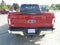 2019 Ford Super Duty F-350 SRW LARIAT 4WD Crew Cab 6.75' Box