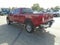 2019 Ford Super Duty F-350 SRW LARIAT 4WD Crew Cab 6.75' Box