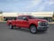 2026 Ford Super Duty F-350 SRW LARIAT 4WD Crew Cab 8' Box