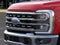 2026 Ford Super Duty F-350 SRW LARIAT 4WD Crew Cab 8' Box