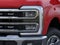 2026 Ford Super Duty F-350 SRW LARIAT 4WD Crew Cab 8' Box