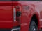 2026 Ford Super Duty F-350 SRW LARIAT 4WD Crew Cab 8' Box
