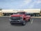 2026 Ford Super Duty F-350 SRW LARIAT 4WD Crew Cab 8' Box