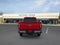 2026 Ford Super Duty F-350 SRW LARIAT 4WD Crew Cab 8' Box