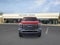 2026 Ford Super Duty F-350 SRW LARIAT 4WD Crew Cab 8' Box