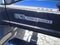 2023 Ford Super Duty F-350 SRW LARIAT 4WD Crew Cab 6.75' Box