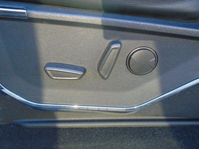 2023 Ford Super Duty F-350 SRW LARIAT 4WD Crew Cab 6.75' Box