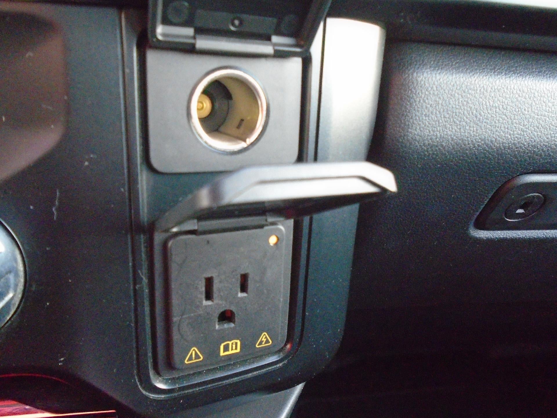 2023 Ford Super Duty F-350 SRW LARIAT 4WD Crew Cab 6.75' Box