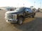 2023 Ford Super Duty F-350 SRW LARIAT 4WD Crew Cab 6.75' Box