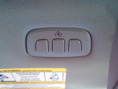 2023 Ford Super Duty F-350 SRW LARIAT 4WD Crew Cab 6.75' Box