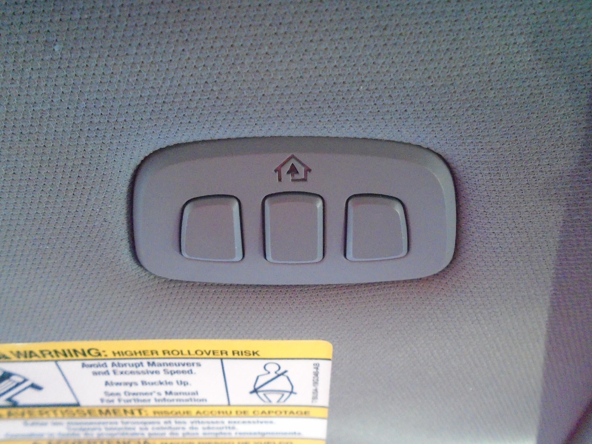 2023 Ford Super Duty F-350 SRW LARIAT 4WD Crew Cab 6.75' Box