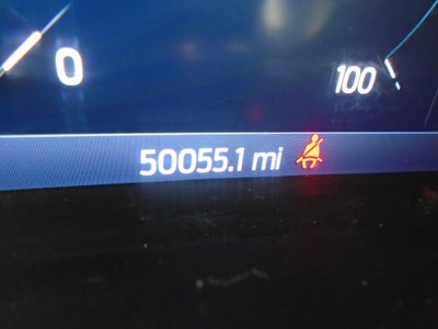 2023 Ford Super Duty F-350 SRW LARIAT 4WD Crew Cab 6.75' Box