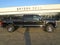 2023 Ford Super Duty F-350 SRW LARIAT 4WD Crew Cab 6.75' Box