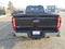2023 Ford Super Duty F-350 SRW LARIAT 4WD Crew Cab 6.75' Box