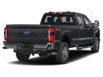 2023 Ford Super Duty F-350 SRW LARIAT 4WD Crew Cab 6.75' Box