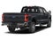 2023 Ford Super Duty F-350 SRW LARIAT 4WD Crew Cab 6.75' Box