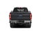 2023 Ford Super Duty F-350 SRW LARIAT 4WD Crew Cab 6.75' Box