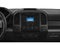 2022 Ford Super Duty F-350 DRW XL 4WD Crew Cab 8' Box