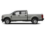 2022 Ford Super Duty F-350 DRW XL 4WD Crew Cab 8' Box