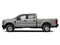 2022 Ford Super Duty F-350 DRW XL 4WD Crew Cab 8' Box