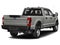 2022 Ford Super Duty F-350 DRW XL 4WD Crew Cab 8' Box