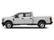 2022 Ford Super Duty F-350 DRW XL 4WD Crew Cab 8' Box