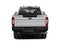 2022 Ford Super Duty F-350 DRW XL 4WD Crew Cab 8' Box