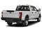 2022 Ford Super Duty F-350 DRW XL 4WD Crew Cab 8' Box