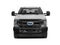 2022 Ford Super Duty F-350 DRW XL 4WD Crew Cab 8' Box