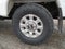 2023 Ford Super Duty F-250 SRW XL 4WD Reg Cab 8' Box