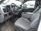 2023 Ford Super Duty F-250 SRW XL 4WD Reg Cab 8' Box