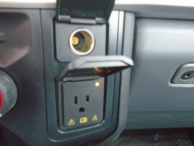 2023 Ford Super Duty F-250 SRW XL 4WD Reg Cab 8' Box