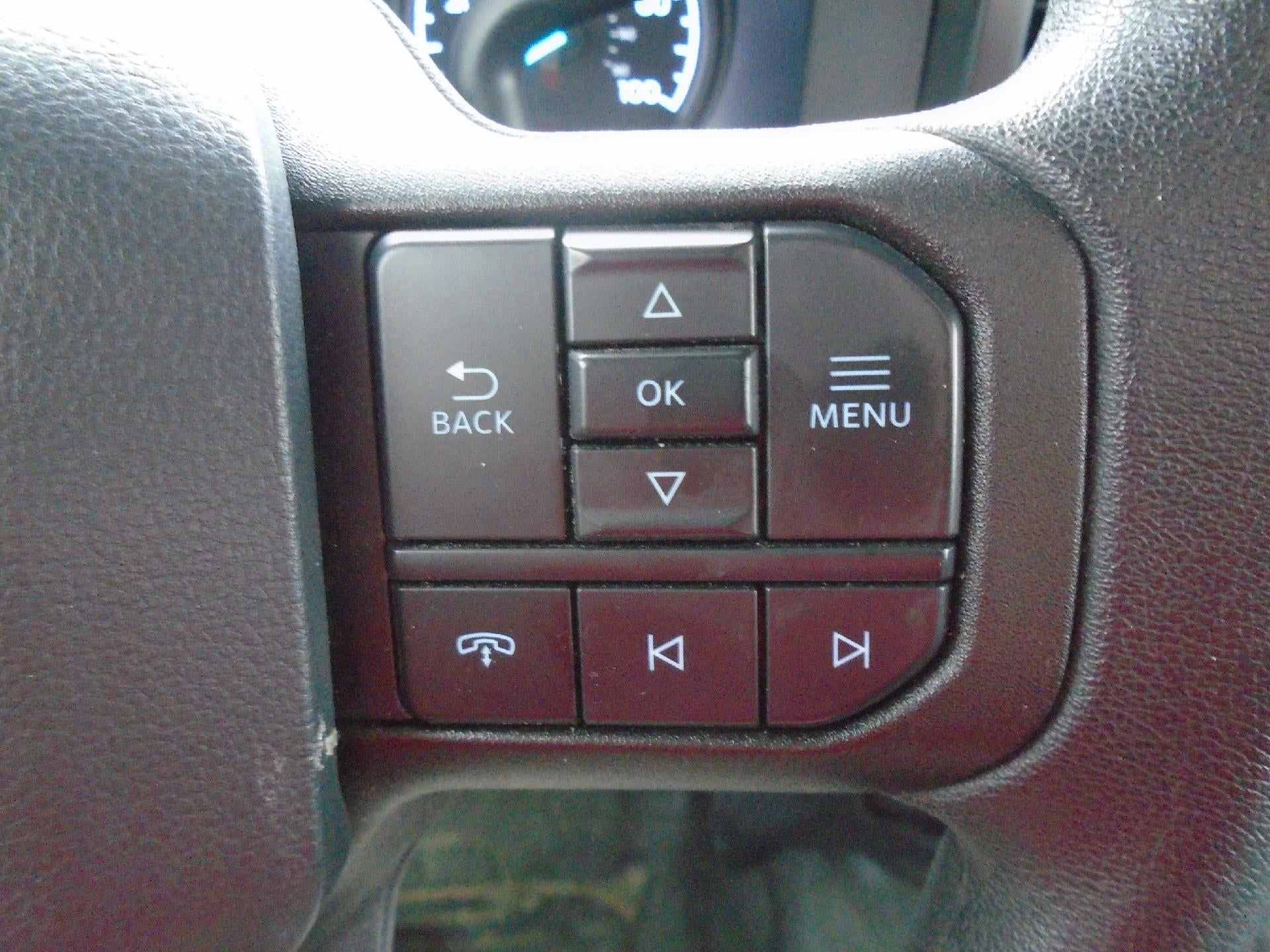 2023 Ford Super Duty F-250 SRW XL 4WD Reg Cab 8' Box