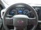 2023 Ford Super Duty F-250 SRW XL 4WD Reg Cab 8' Box