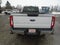 2023 Ford Super Duty F-250 SRW XL 4WD Reg Cab 8' Box