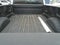 2023 Ford Super Duty F-250 SRW XL 4WD Reg Cab 8' Box