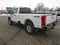 2023 Ford Super Duty F-250 SRW XL 4WD Reg Cab 8' Box