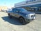 2020 Ford Ranger XLT 4WD SuperCab 6' Box