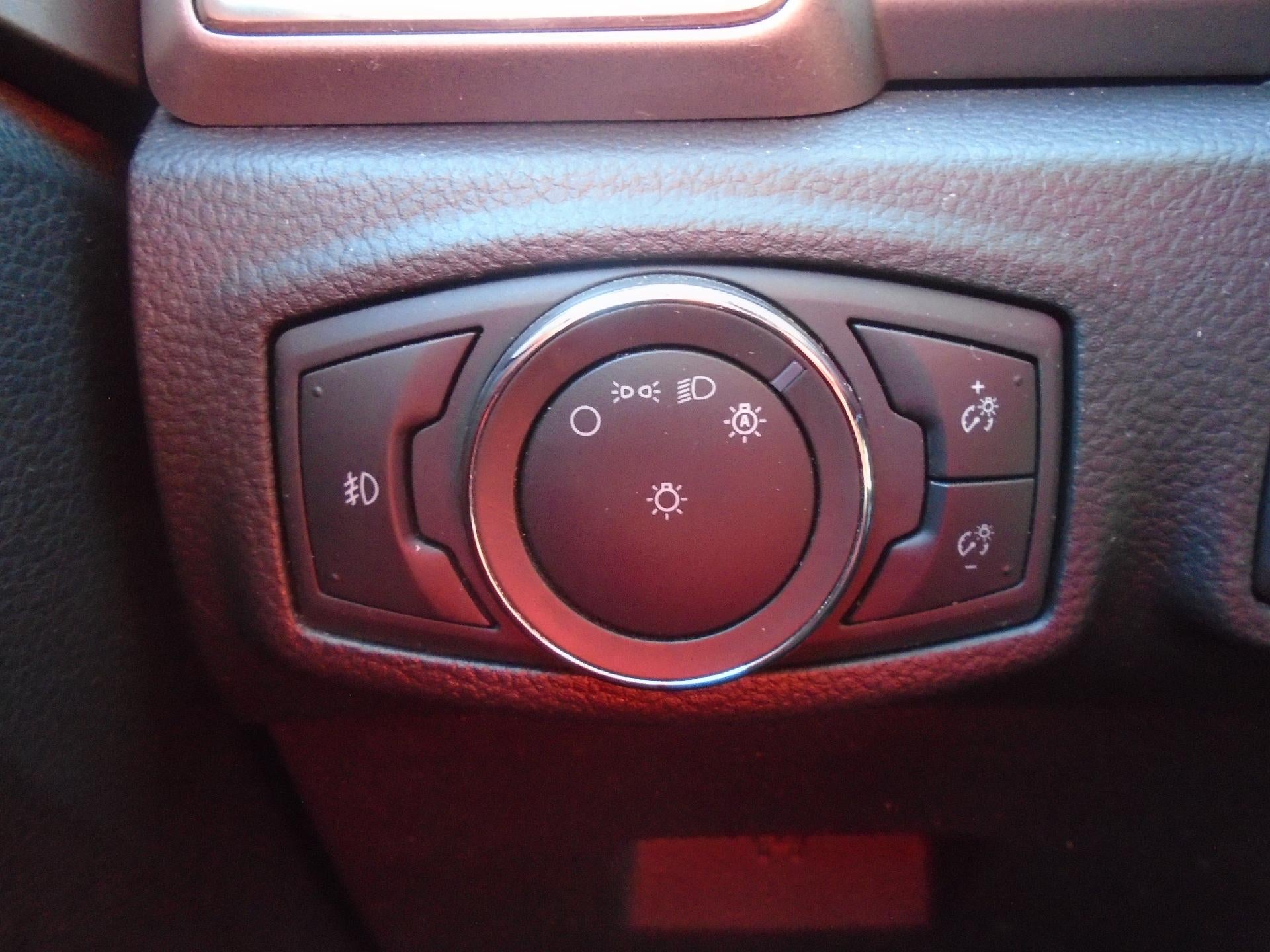 2020 Ford Ranger XLT 4WD SuperCab 6' Box